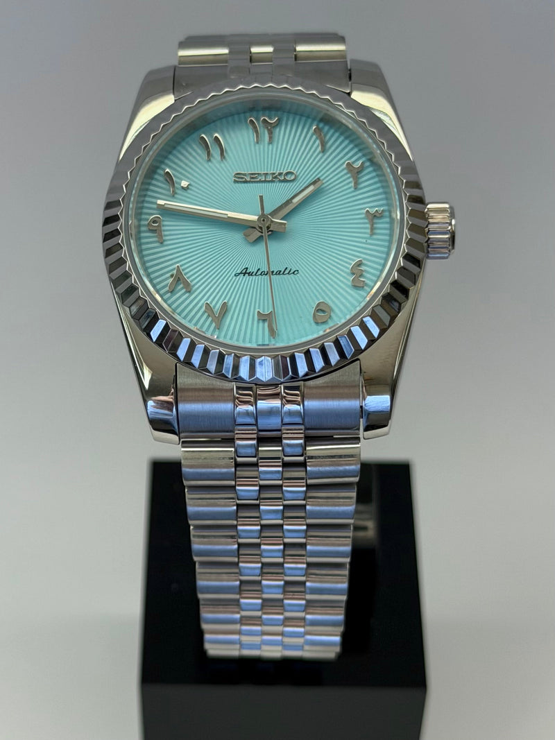 Datejust