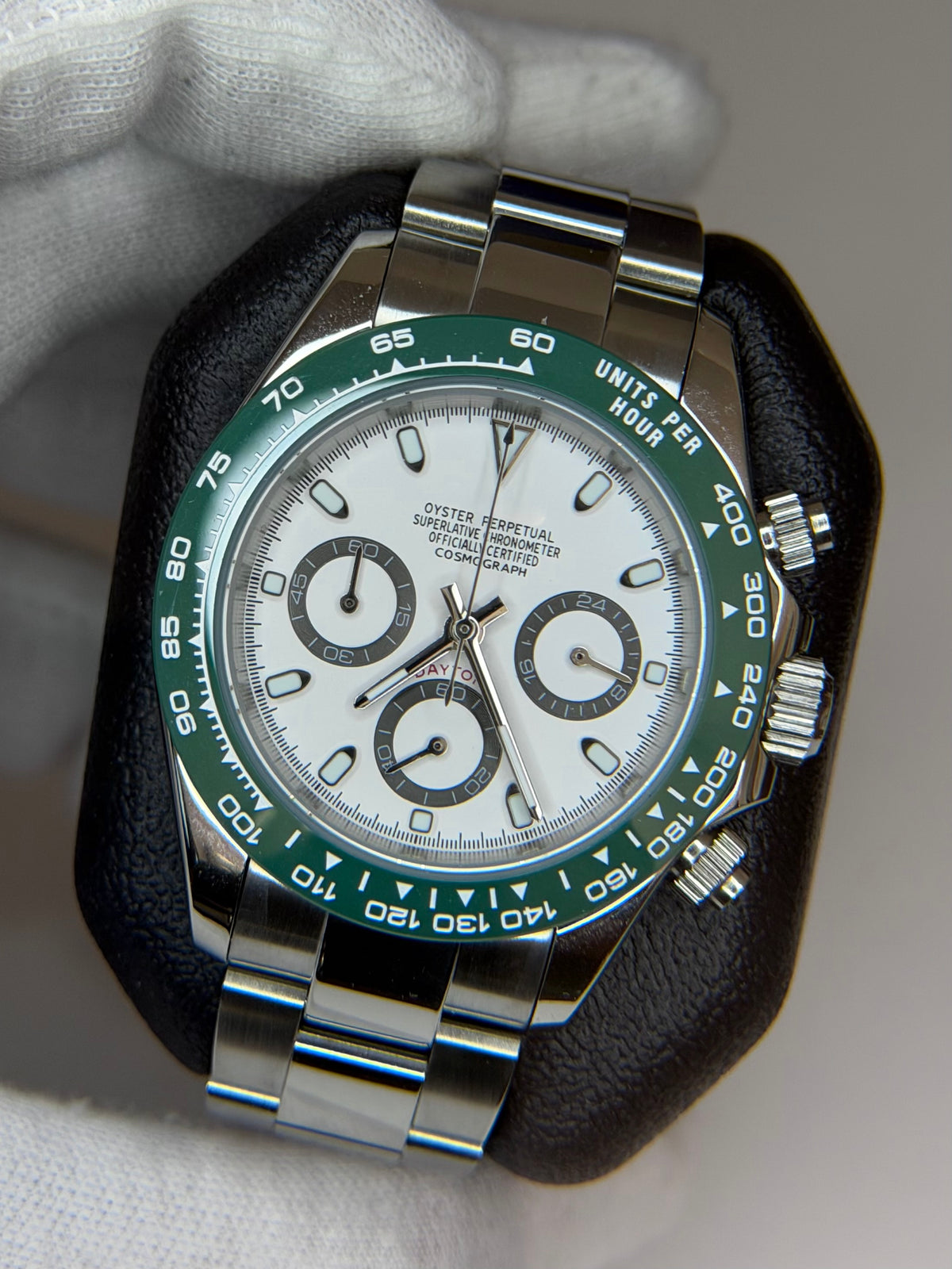 Seitona Mod Starbucks