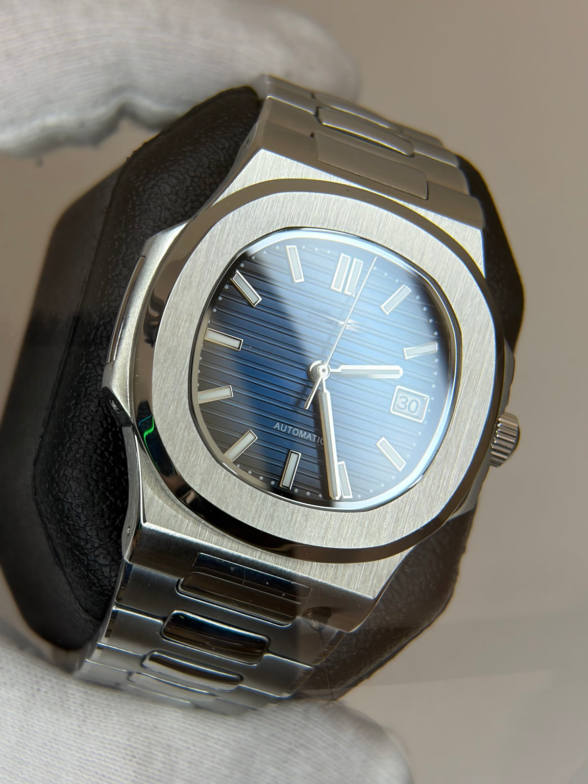 Nautiko Mod Royal Blue