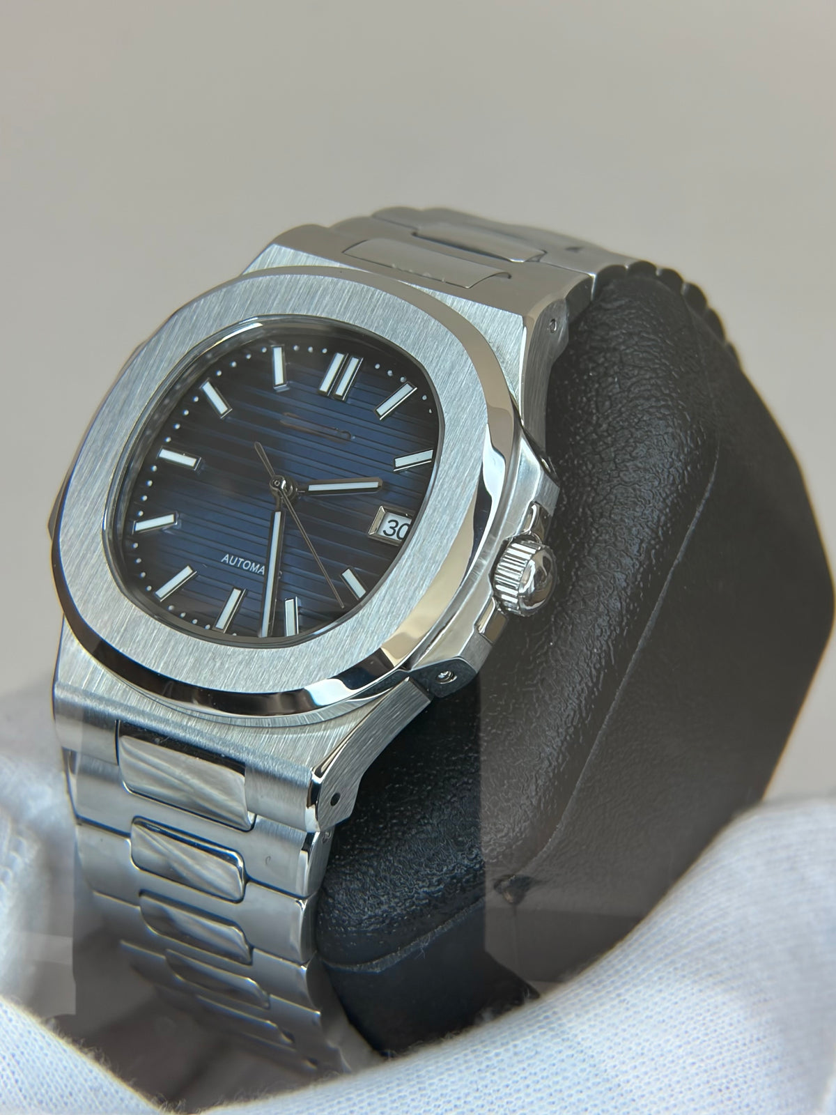 Nautiko Mod Royal Blue