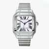 Santeiko Mod White