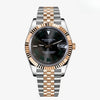 Seikojust Wimbledon (Two Tone)