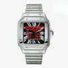 Santeiko Mod Black Fck 9 to 5