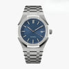 Royal Seikoak Mod Blue