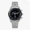 Speedseiko Mod Black