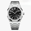 Royal Seikoak Mod Black