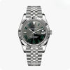 Seikojust Mod Wimbledon