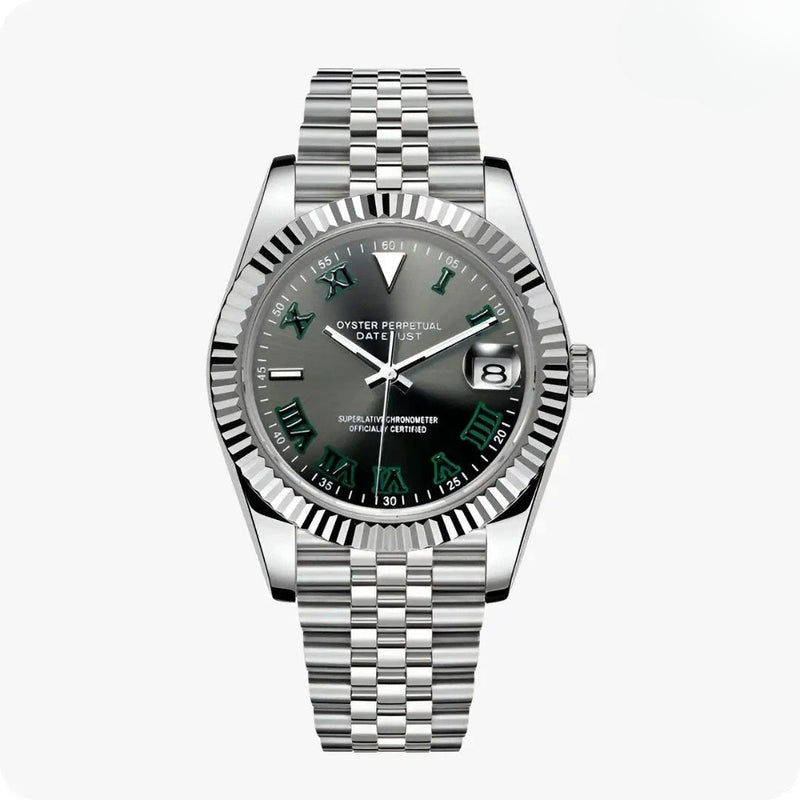 Seikojust Mod Wimbledon