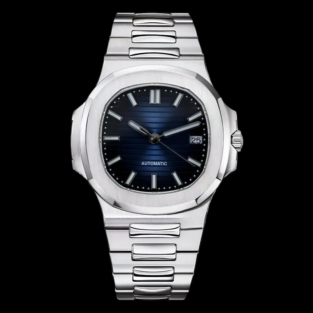 Nautiko Mod Bleu Royal