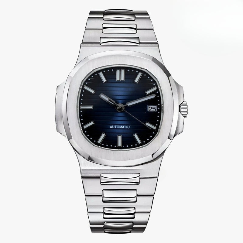 Nautiko Mod Royal Blue