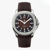 Seikonaut Mod Brown