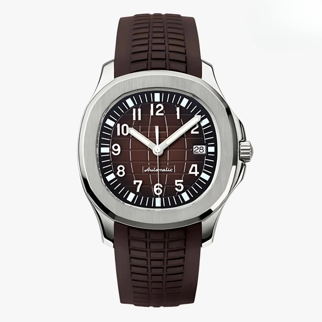 Seikonaut Mod Brown
