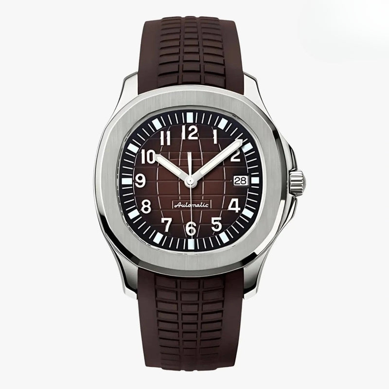 Seikonaut Mod Brown