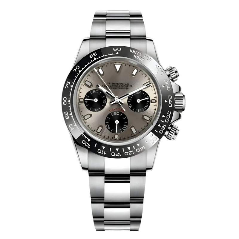 Seitona Mod Champagne