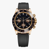 Seitona Mod Rose Gold