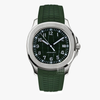Seikonaut Mod Green