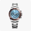 Seitona Mod Platinum