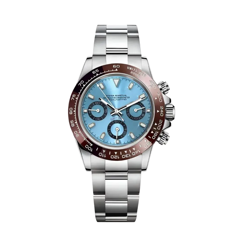 Seitona Mod Platinum