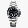 Seitona Mod Black Panda