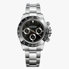 Seitona Mod Arabic Black