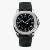 Seikonaut Mod Black