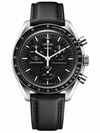 MOD Moonswatch Full Black