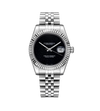 Seikojust  Stardust