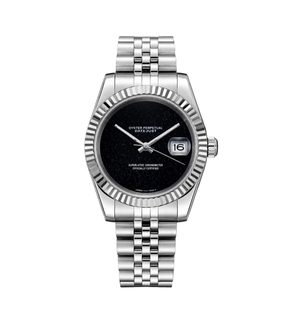 Seikojust  Stardust