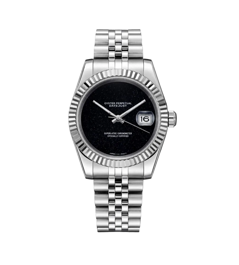 Seikojust  Stardust