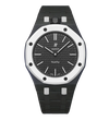 Ap Swatch MOD Black Ceramic