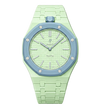 Ap Swatch MOD Light Green Ceramic