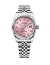 Seikojust Rose Diamond