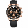 Seitona Mod Arabic Rose Gold