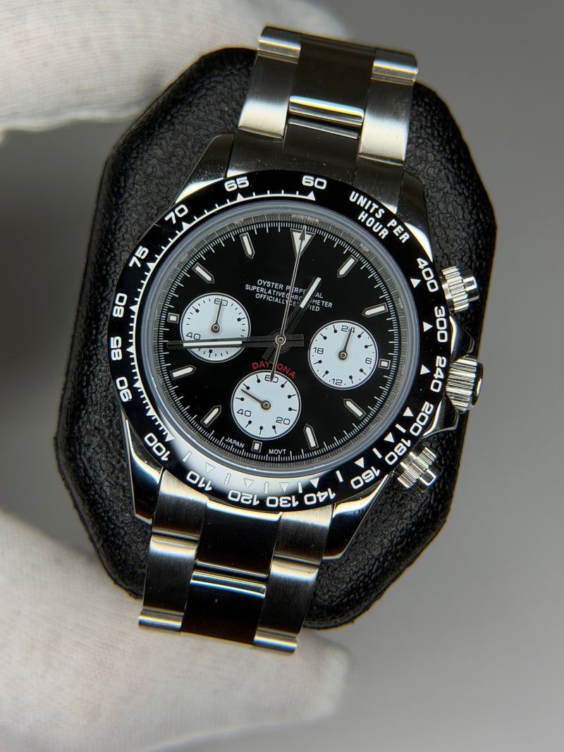 Seitona Mod Le Mans