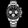 Seitona Mod Le Mans