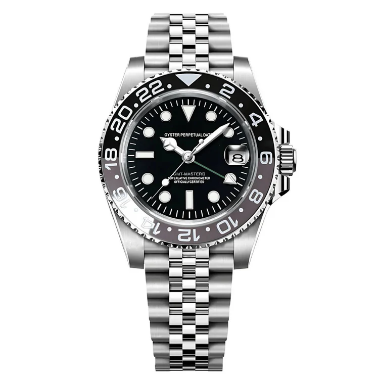 GMT Mod Bruce Wayne