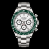 Seitona Mod Starbucks