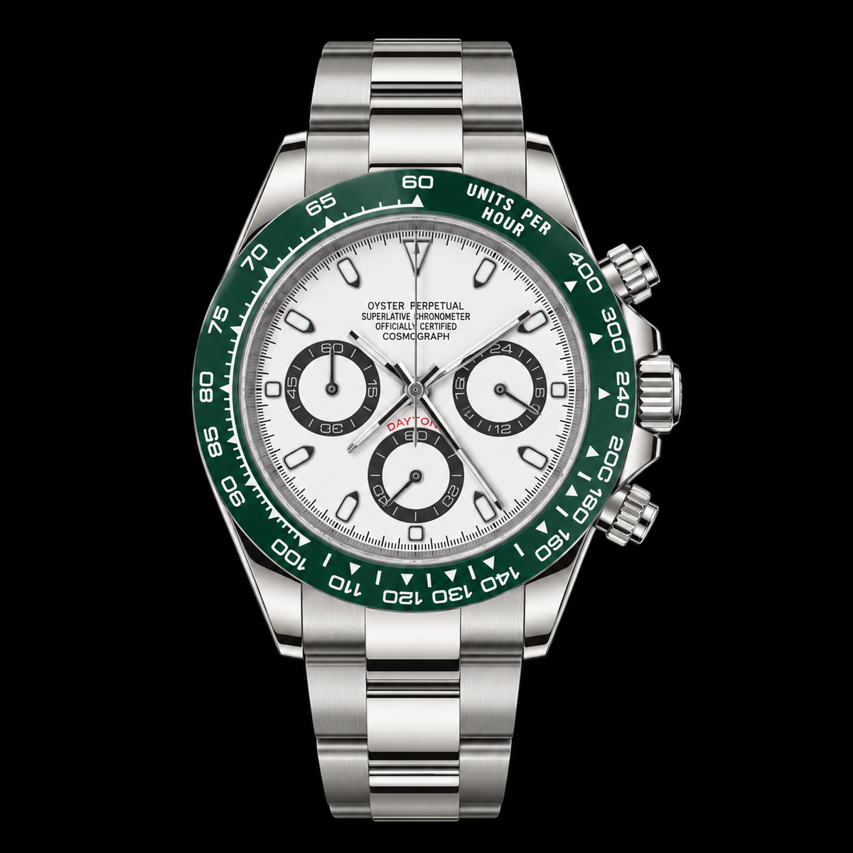 Seitona Mod Starbucks