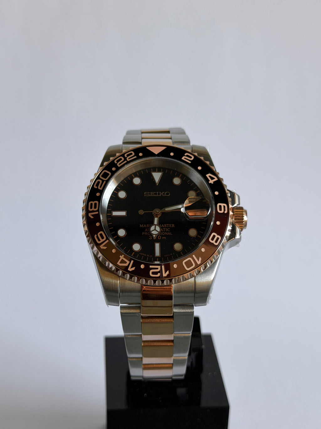 GMT Mod RootBeer