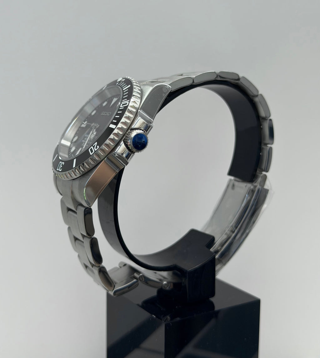 V-mariner Mod Black