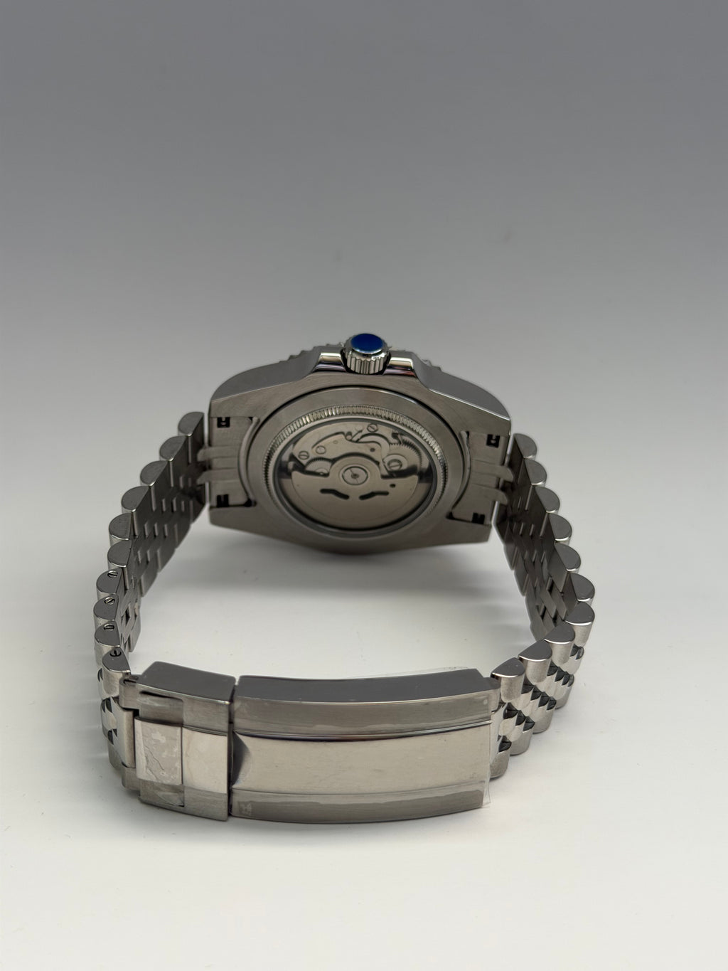 GMT Mod Bruce Wayne