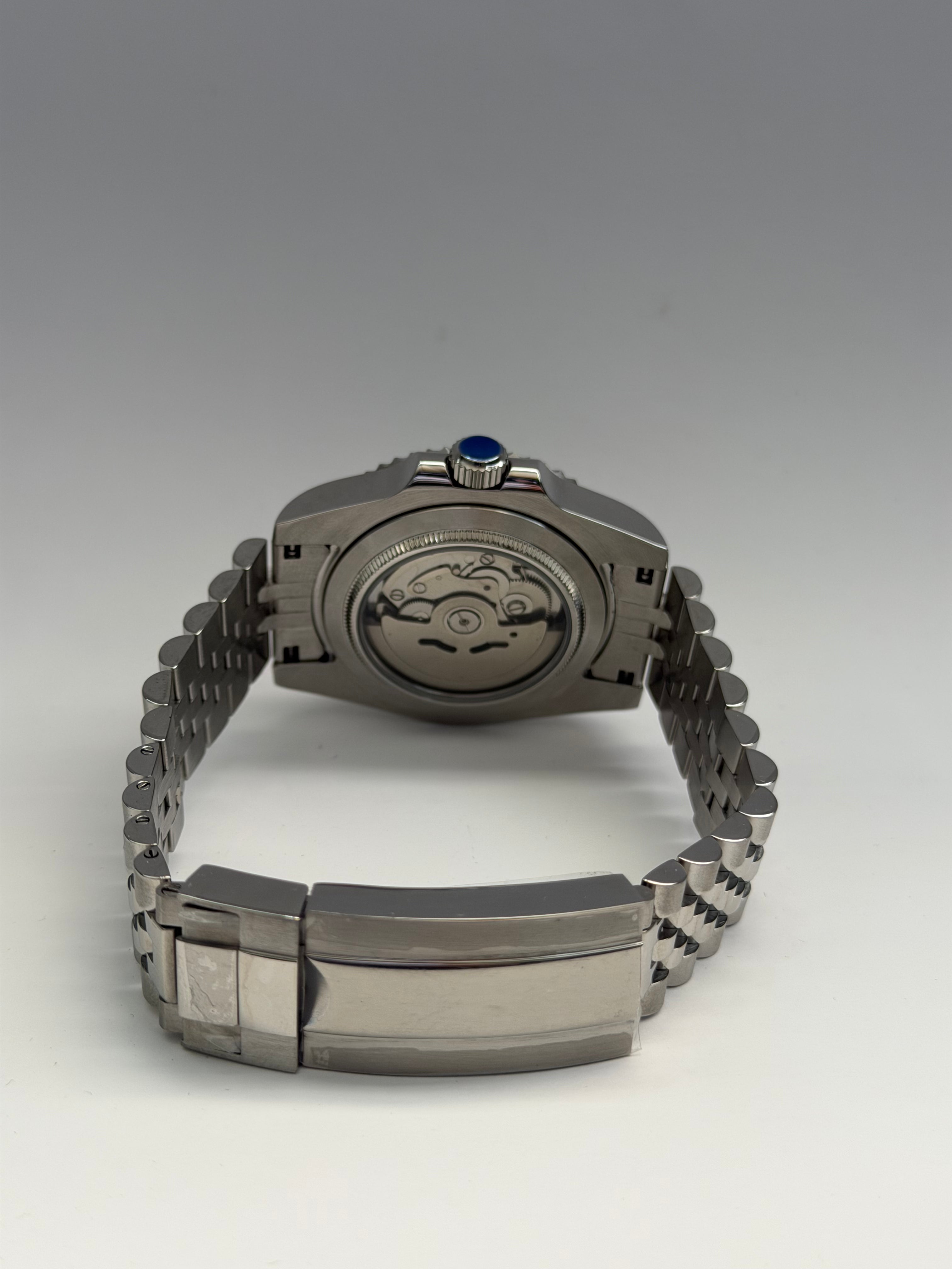 GMT Mod Bruce Wayne