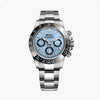 Seitona Mod Ice Blue