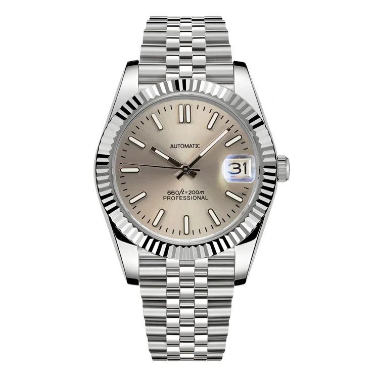 Vatejust Champagne