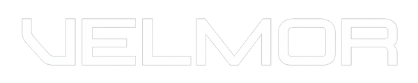 Velmor Mods
