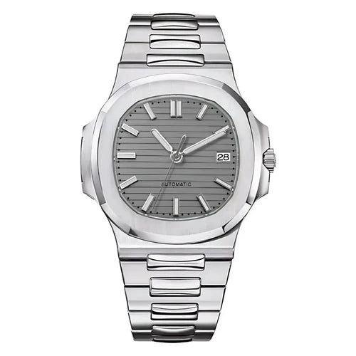 Vautilus Mod Grey