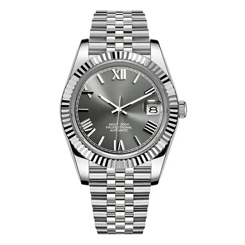 Vatejust Mod Roman Champagne