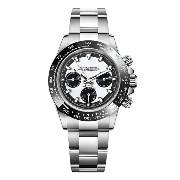 Vaytona Mod Black/White