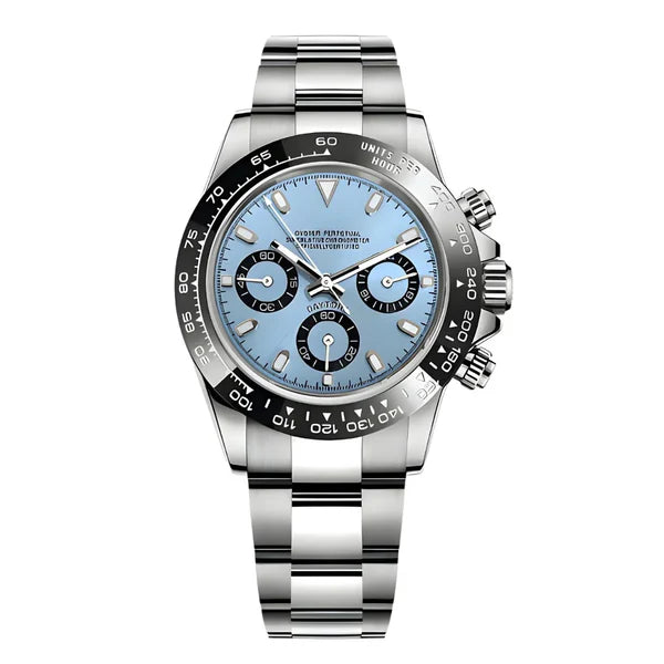 Vaytona Mod Ice Blue