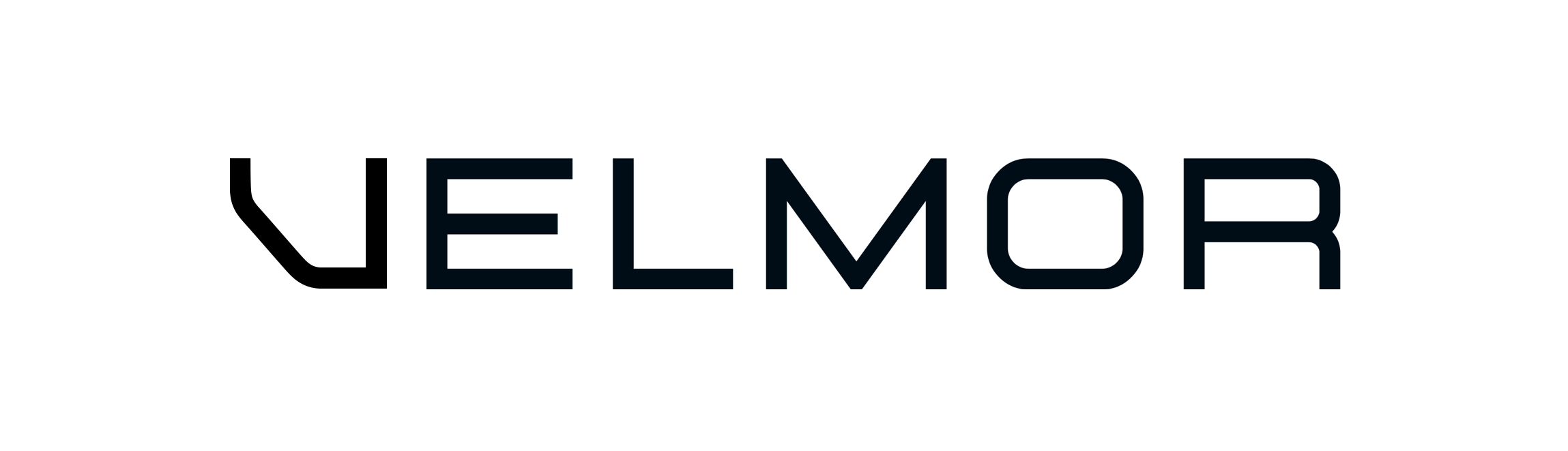 VELMOR